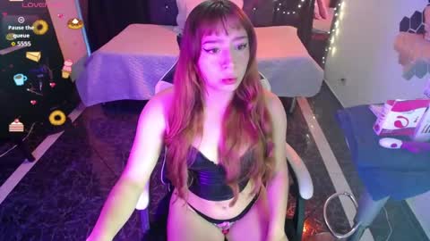 Snapshot of eliana_meaw chatting on 04.24.26 eliana_meaw online show from 04.24.26