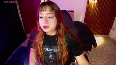 Snapshot of eliana_meaw chatting on 05.20.26 eliana_meaw online show from 05.20.26