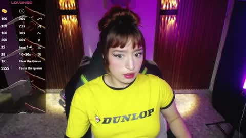 Snapshot of eliana_meaw chatting on 05.27.26 eliana_meaw online show from 05.27.26