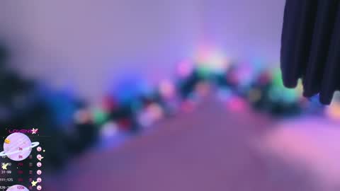 Ella online show from 12.28.24