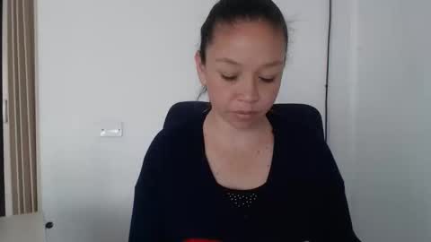 Eli online show from 03.07.26