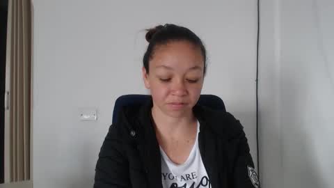 Eli online show from 03.11.26