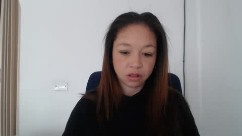 Eli online show from 03.16.26