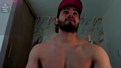 Elian online show from 02.22.26