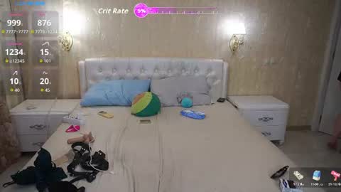Luna online show from 06.30.26