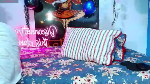 elias_salvatore_ online show from 02.17.26