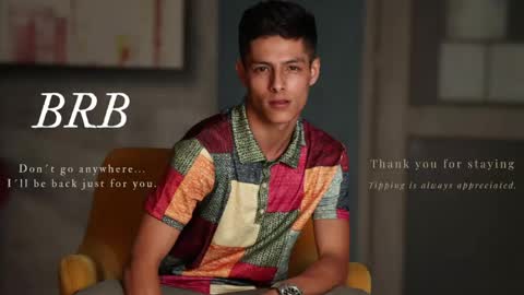elias_salvatore_ online show from 04.16.26