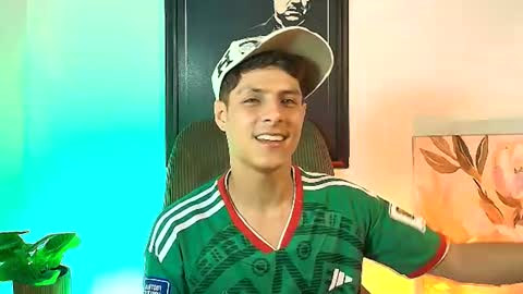 elias_salvatore_ online show from 06.25.26