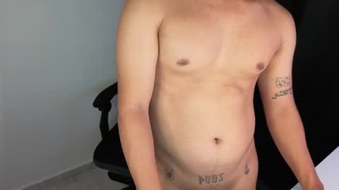 elias online show from 03.01.25