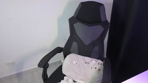 elias online show from 03.09.25