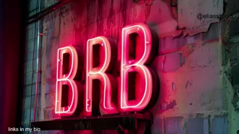 elias online show from 01.31.26