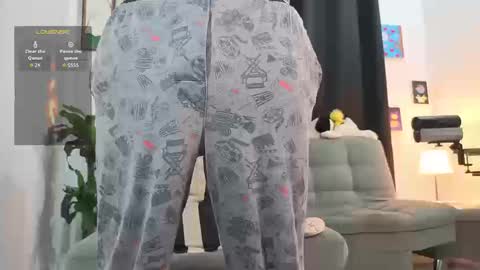 elias online show from 03.13.26