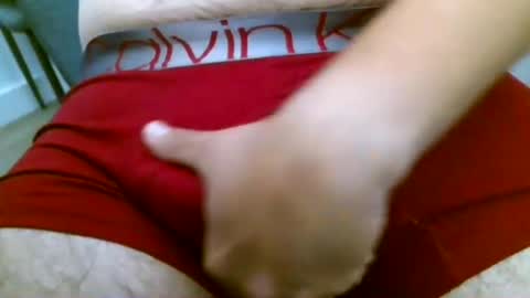 Snapshot of eliasher chatting on 09.24.25 eliasher online show from 09.24.25