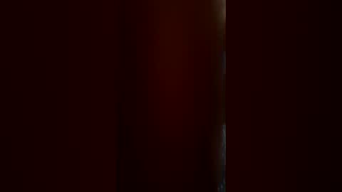 eliasssandres online show from 06.30.26