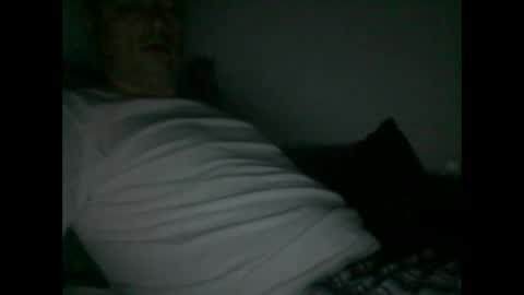 Snapshot of eliassxxx chatting on 11.02.25 eliassxxx online show from 11.02.25