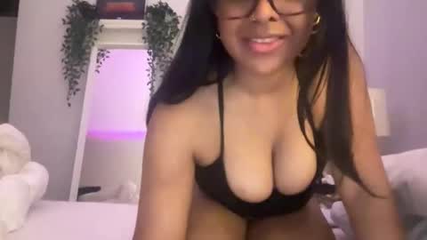 elibabyyy2 online show from 02.08.26