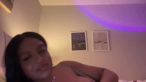 Snapshot of elibabyyy2 chatting on 06.09.26 elibabyyy2 online show from 06.09.26
