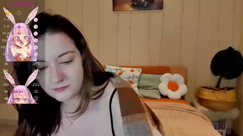 Elise online show from 03.15.26