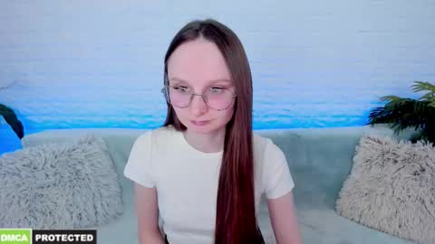 Eli online show from 03.11.26