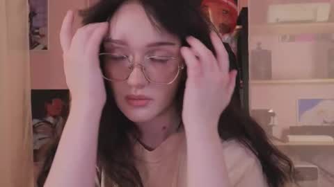 Ellie online show from 10.09.25