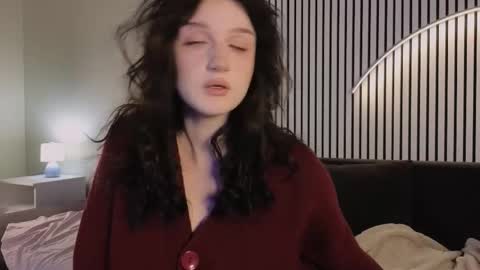 Ellie online show from 10.16.25