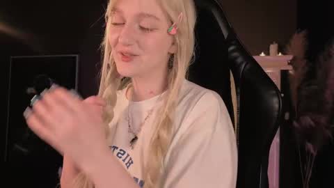 Ellie online show from 05.02.26