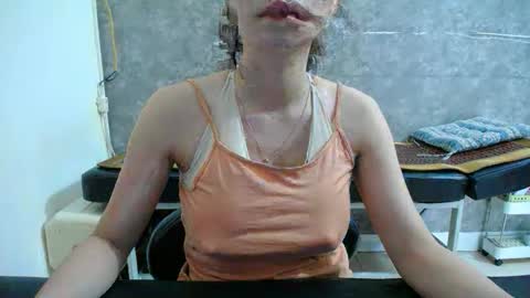 eliesweet9x online show from 09.09.25