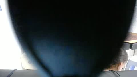 Snapshot of eliesweet9x chatting on 04.14.26 eliesweet9x online show from 04.14.26