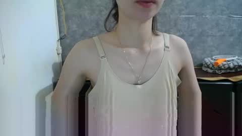 Snapshot of eliesweet9x chatting on 04.26.26 eliesweet9x online show from 04.26.26