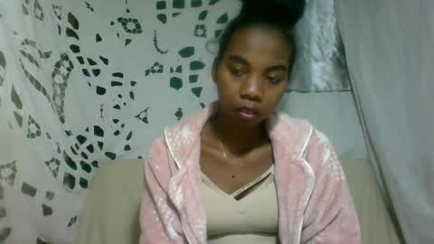 eliettesoa online show from 07.31.26