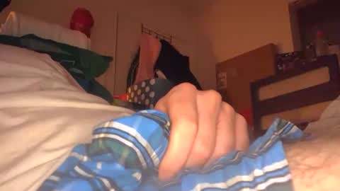 Snapshot of eliexavier123456789 chatting on 12.04.24 eliexavier123456789 online show from 12.04.24