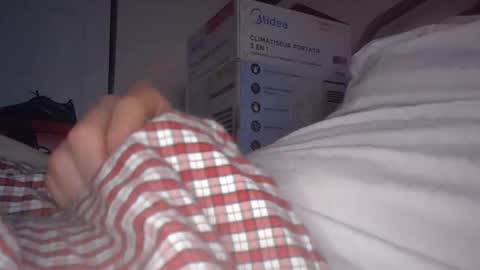 Snapshot of eliexavier123456789 chatting on 12.16.24 eliexavier123456789 online show from 12.16.24