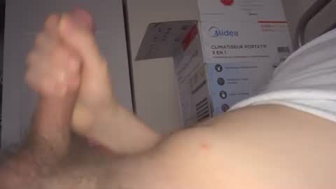 Snapshot of eliexavier123456789 chatting on 12.16.24 eliexavier123456789 online show from 12.16.24