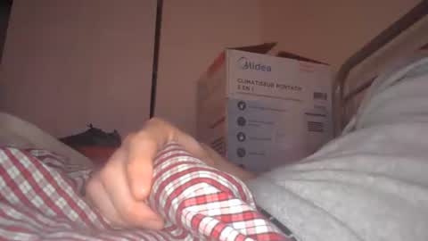 Snapshot of eliexavier123456789 chatting on 01.19.25 eliexavier123456789 online show from 01.19.25