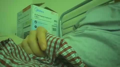 Snapshot of eliexavier123456789 chatting on 01.19.25 eliexavier123456789 online show from 01.19.25