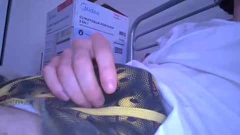 Snapshot of eliexavier123456789 chatting on 02.02.25 eliexavier123456789 online show from 02.02.25