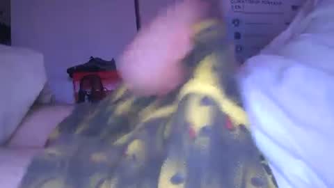 Snapshot of eliexavier123456789 chatting on 02.03.25 eliexavier123456789 online show from 02.03.25