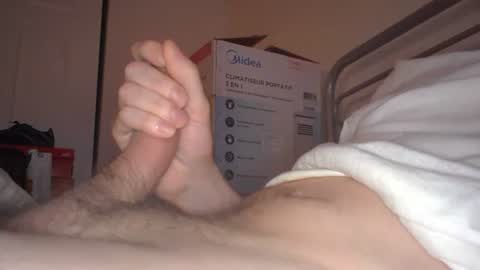 Snapshot of eliexavier123456789 chatting on 02.12.25 eliexavier123456789 online show from 02.12.25