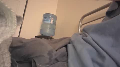 Snapshot of eliexavier123456789 chatting on 10.13.25 eliexavier123456789 online show from 10.13.25