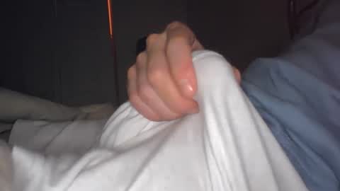 eliexavier123456789 online show from 11.22.25