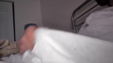 eliexavier123456789 online show from 01.11.26