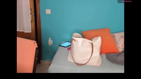 Snapshot of elif__girasol chatting on 02.25.25 elifgirasol online show from 02.25.25