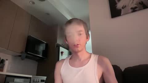 Snapshot of eligraysonx chatting on 04.06.26 Eli Grayson online show from 04.06.26