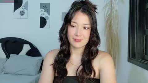 eliiih_ online show from 06.14.26