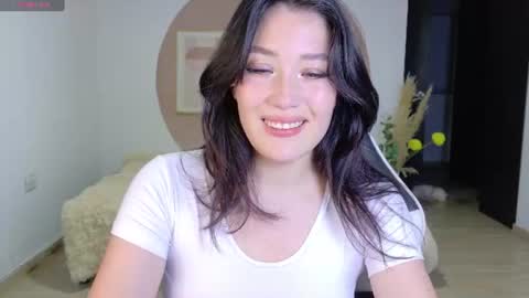 Snapshot of eliiih_ chatting on 08.05.26 eliiih_ online show from 08.05.26