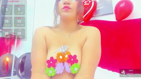 ELIMAR online show from 02.14.26