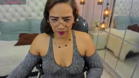 ELIMAR online show from 03.26.26