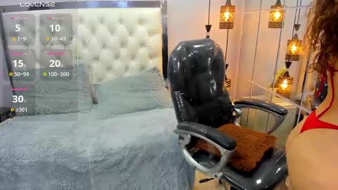 ELIMAR online show from 04.29.26