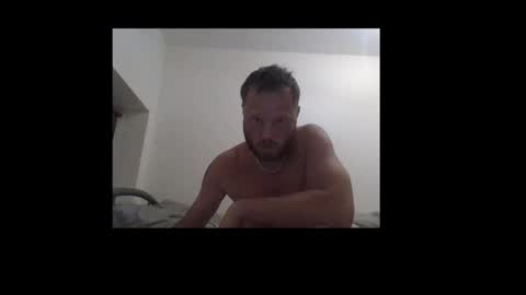 Elijah online show from 06.08.26