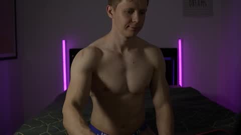 Snapshot of elijah_tall chatting on 02.28.26 elijah_tall online show from 02.28.26